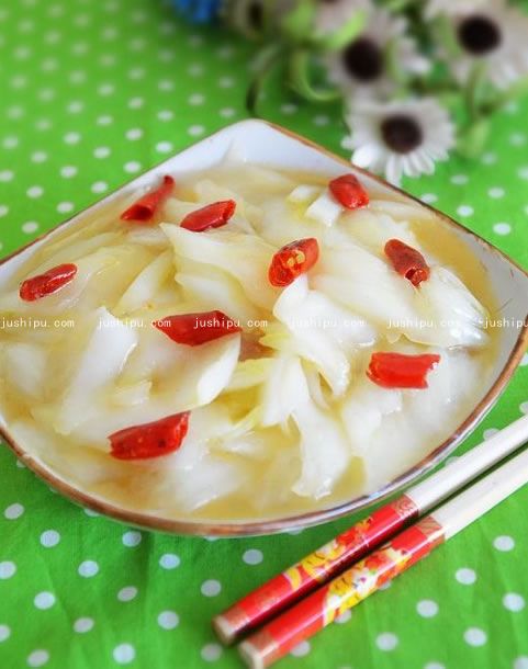 ���ְײ˵����� m.sk010.cn