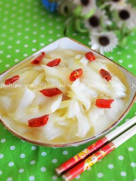 �ز� ���ְײ˵�����