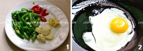 �����������ɰ��������� m.sk010.cn