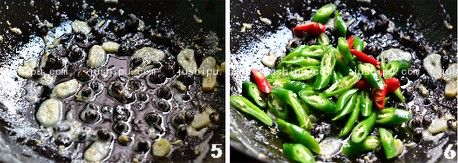 �����������ɰ��������� m.sk010.cn