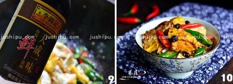 �����������ɰ��������� m.sk010.cn