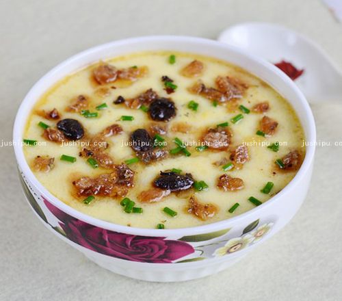 �����N�~�u���������� m.sk010.cn