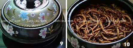 ��乽���廨������� m.sk010.cn