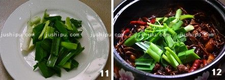 ��乽���廨������� m.sk010.cn