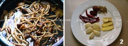 ��乽���廨������� m.sk010.cn