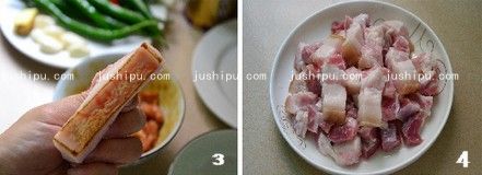 ��乽���廨������� m.sk010.cn