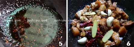 ��乽���廨������� m.sk010.cn