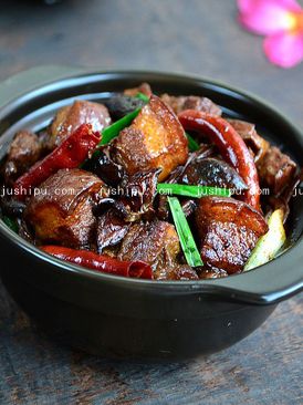 �I�B(y��ng)ȝ�� ��乽���廨�������