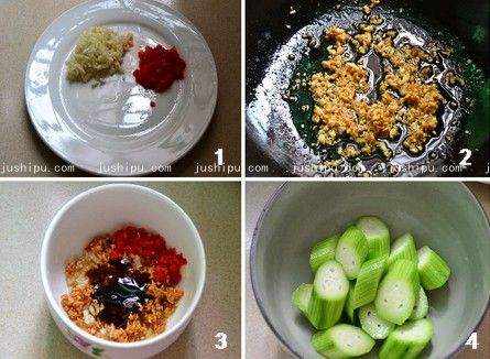 �������z�ϵ����� m.sk010.cn