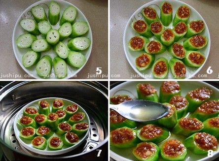 �������z�ϵ����� m.sk010.cn