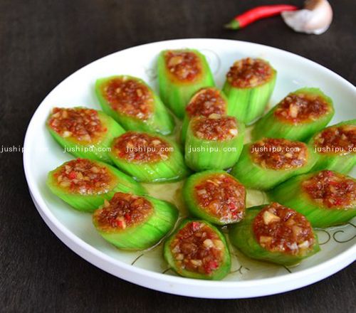 �������z�ϵ����� m.sk010.cn