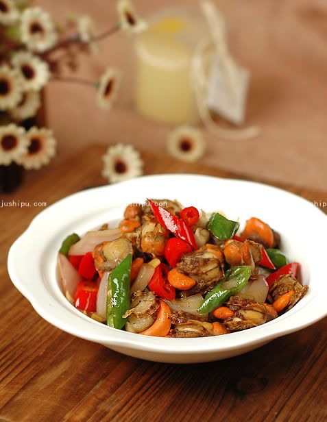 �ҳ�С����ؐ������� m.sk010.cn