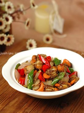 �ҳ�С����ؐ�������