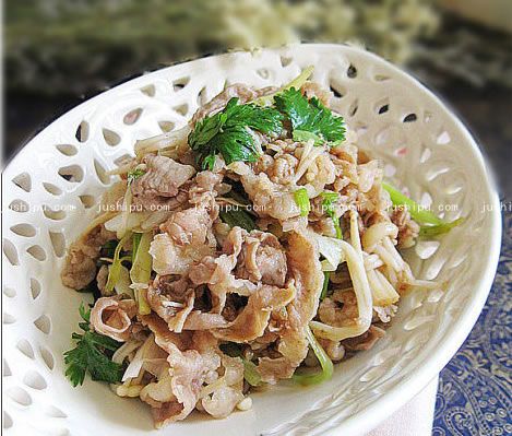 �ذ��ᘷ�ţ������ m.sk010.cn