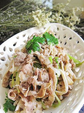 �ذ��ᘷ�ţ������