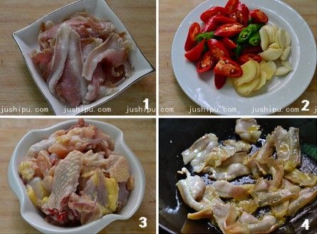 �r(n��ng)�ҳ��u������ m.sk010.cn