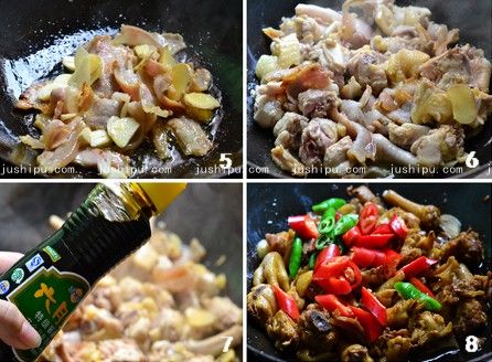 �r(n��ng)�ҳ��u������ m.sk010.cn