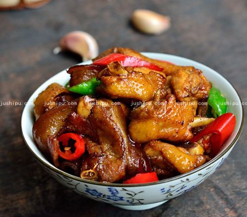 �r(n��ng)�ҳ��u������ m.sk010.cn