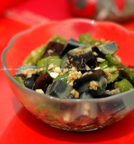 ��Ƥ����Ƥ�������� m.sk010.cn