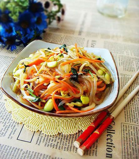 �S��ѿ��۽z������ m.sk010.cn