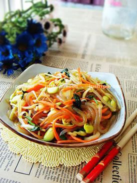 �S��ѿ��۽z������