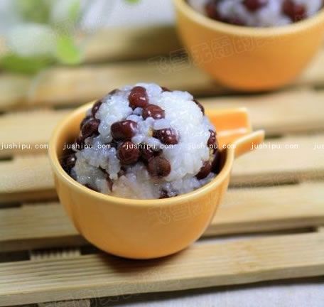 �t��F(tu��n)������ m.sk010.cn