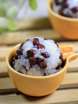 �t��F(tu��n)������