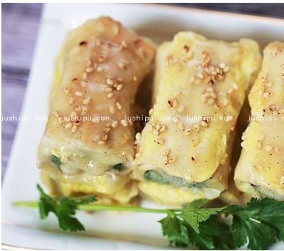 �²���N�������� m.sk010.cn