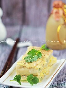 �²���N��������