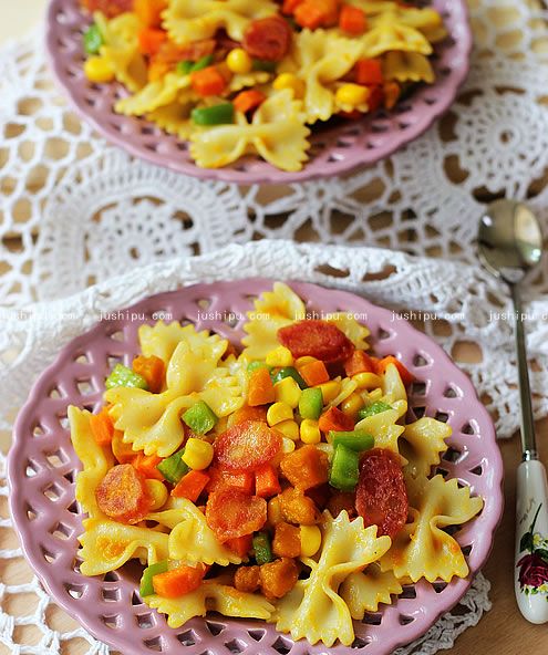 ʲ�\������������� m.sk010.cn