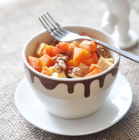 ľ�Ϻ���������������� m.sk010.cn