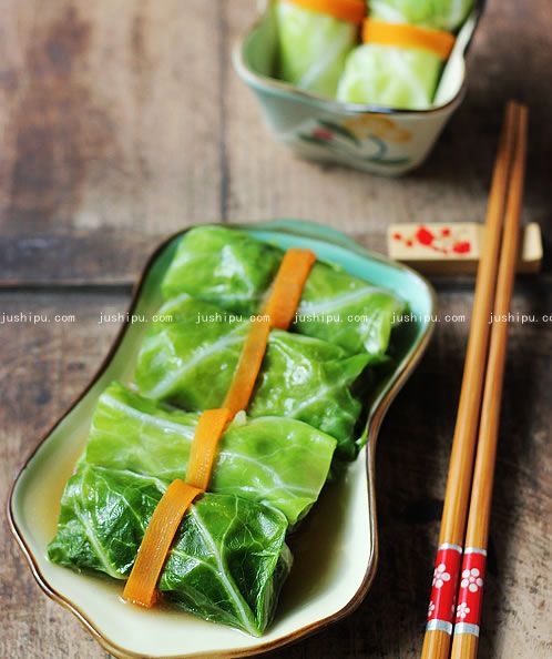 ����^�˾������� m.sk010.cn