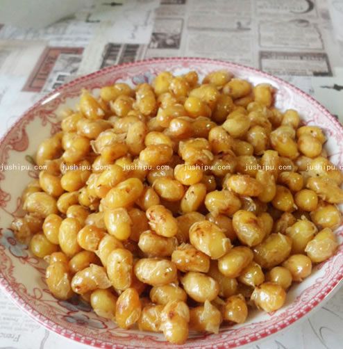 �ɳ������S�������� m.sk010.cn