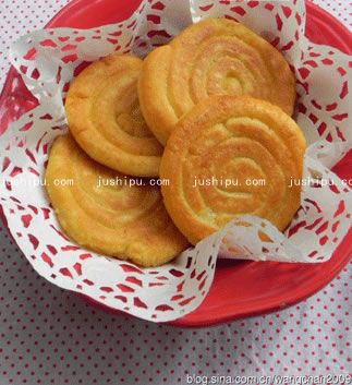 ���װҵ����� m.sk010.cn