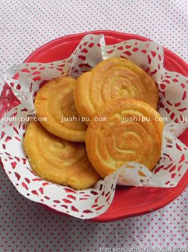 ���װҵ�����