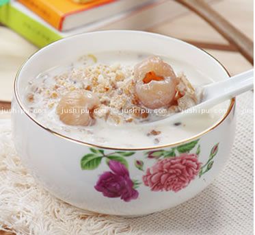 ���A��Ƭ������� m.sk010.cn