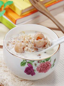 ���A��Ƭ�������