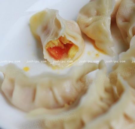 ���t���u����ӵ����� m.sk010.cn