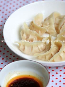 ���t���u����ӵ�����