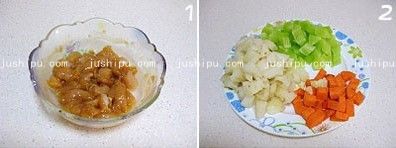 ��@ɏź�u�������� m.sk010.cn