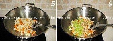 ��@ɏź�u�������� m.sk010.cn