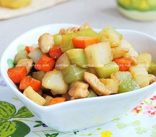 ��@ɏź�u�������� m.sk010.cn