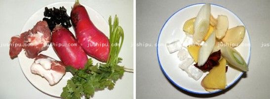 ˮ�}����������� m.sk010.cn