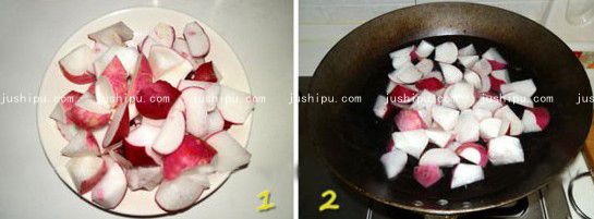 ˮ�}����������� m.sk010.cn