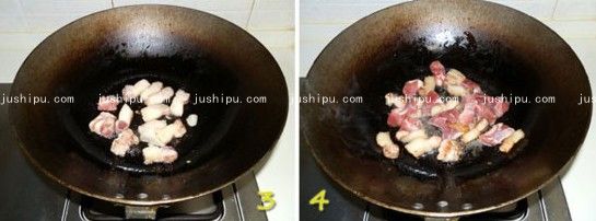 ˮ�}����������� m.sk010.cn