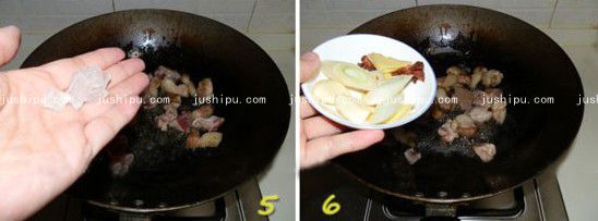 ˮ�}����������� m.sk010.cn