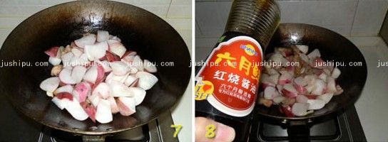 ˮ�}����������� m.sk010.cn