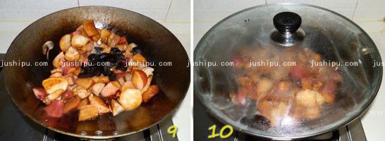 ˮ�}����������� m.sk010.cn