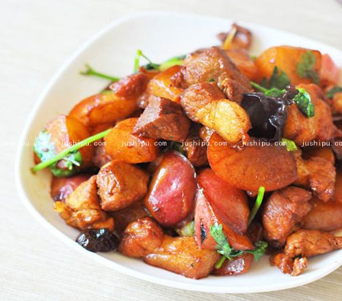 ˮ�}����������� m.sk010.cn