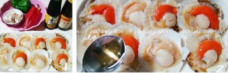 ����ϖ�Ϳ���ؐ������ m.sk010.cn